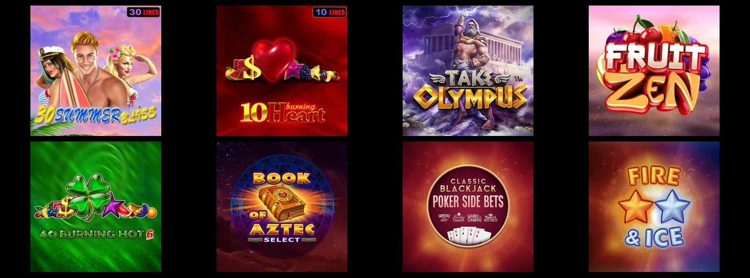 Bonus 8844bet.COM Exclusivo